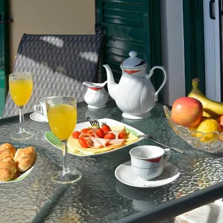 Casa vacanze Evdokia's House