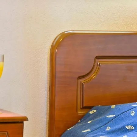 Σπίτι διακοπών Evdokia's House