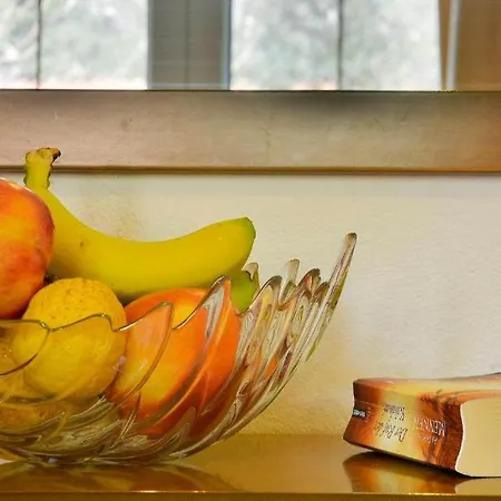 Evdokia's House * Άγιος Ματθαίος